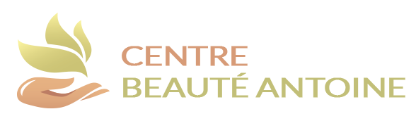 Kom voor een massage in Zundert naar Centre Beauté Antoine.